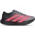 Adidas Adizero EVO SL Sneakers Dames – Zwart –