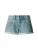 Pepe Jeans Jeans ‘Siouxie’  blauw denim