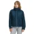 Damesfleece Ragwear Nordicka