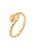 ELLI Ring  goud