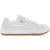 Vans Speed Sneakers Heren – Wit –