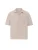 Dandalo Overhemd  beige