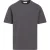 NN07 T-shirt donker