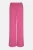 Ydence Pants Solange Tall | Berry pink