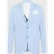 Blue Industry Colbert jbis23-m1 |