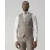 Vesper Gilet