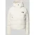 The North Face Regular fit donsjack, model ‘HYALITE’