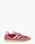 MRP by Maripé Pure V.4 Roze/Multi