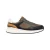 Baskets Geox Branthon