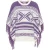 IZIA Poncho