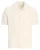 Samsoe & Samsoe | Heren | Samsoe & Samsoe Saavan Casual Overhemd Wit