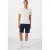 Heren Regular Fit Chino Shorts