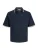 Jack & Jones Junior Trui ‘JCOBREEZE’  navy / wit