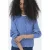 JDY cardigan met parels