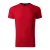 T-shirt Malfini Premium Exclusive 153