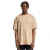 dubbele T-shirt Rocawear