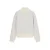 Dames jacquard trui Guess Fiona Mountain