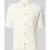 Tiger Of Sweden regular fit poloshirt met structuurpatroon model ‘ARAAWEN’
