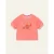 Oilily Hoga sweater