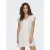 Only Mini-jurk ONLHELENA LACE CAPSL DRESS WVN NOOS