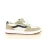 Vans Ryland LS velcro
