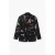 Blazer voor dames Desigual Nina