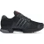 Adidas Climacool Sneakers Heren – Zwart –