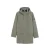 Parka 2 lagen met capuchon Aigle Gore-Tex® T-Kit™