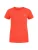 Smilodox Shirt ‘ Laurena ‘  rood