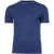 Armani Exchange T-Shirt
