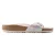 Dames sandalen Birkenstock