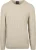 Cavallaro Pullover Orvieto Crewneck Kit