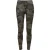 Leggings voor dames Urban Classic skinny