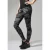 Leggings voor dames Urban Classic skinny