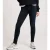 Cross Jeans Alan blue black used