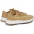 Ilse Jacobsen Shoes Tilia4072 Latte White
