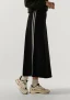 Penn & Ink Maxirok Dames Anna-s
