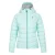 Dare 2B Dames/Dames Torrek Gewatteerd Jasje (Muntgroen)