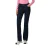 Bootcut Jeans Dames QS
