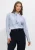 Dante6 Blouse
Dames Anubi Stripe Shirt,