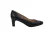 Peter Kaiser 9-72440-44 Pumps