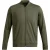 Under Armour Heren Vochtregulerende Bomberjack (Groen)