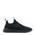 Vty sneakers zwart