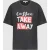 Circle of Trust Hope Tee Coffee Take Away