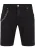 2Y Premium Jeans  zwart