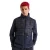 Donsjack Superdry Hybrid