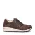 Waldläufer H-Inessa sneakers