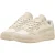 Puma k-Moda OG Sneakers beige Synthetisch