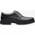 Batcombe Tie GTX veterschoenen (derbyschoenen)