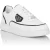 Low-Top Sneakers Triangle